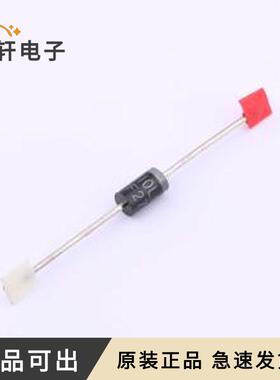 原装YFW10L100全新DO-27