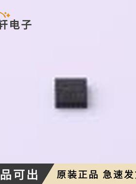 TLS810A1LD V33原装全新TSON-10-EP(3