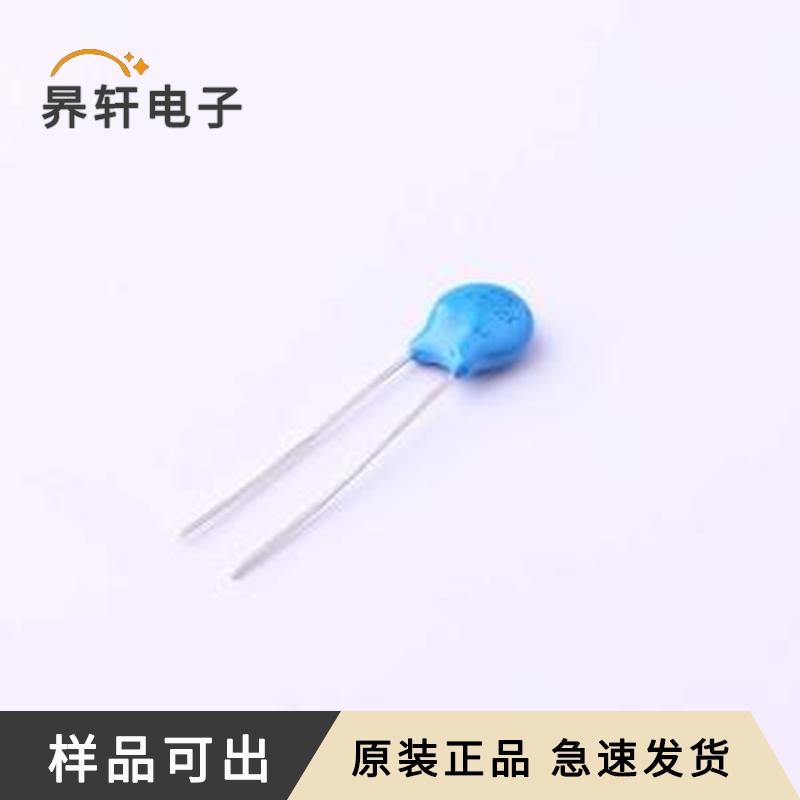 FTR07D390K全新原装插件