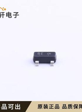 原装LBAS70LT1G全新