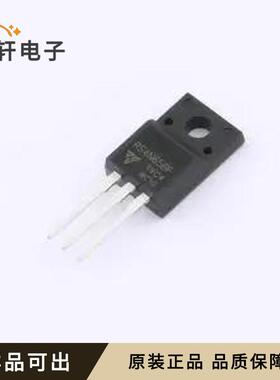 原装RS4N65BF全新TO-220F