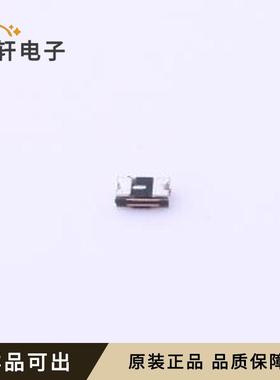 原装TLC-FSMD020全新0603