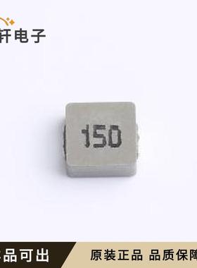 ZEPM0630H150M原装全新SMD,7x6.6mm