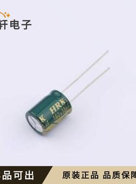 原装CD288336M2C1013VFL全新封装插件,D10