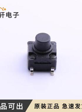 原装K2-1839SP-G4SW-02全新SMD