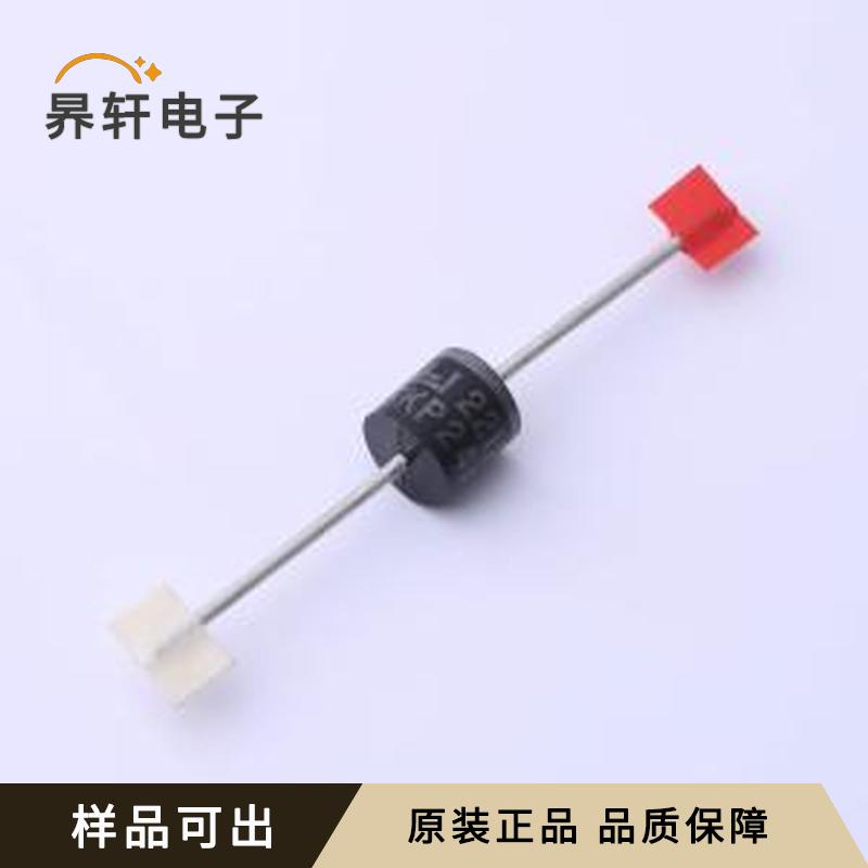 5KP24A全新原装插件