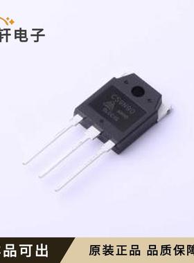 原装CS9N90ANHD全新TO-3P
