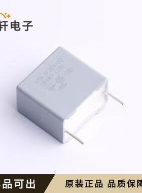 原装BFC233922474全新插件,P=15mm