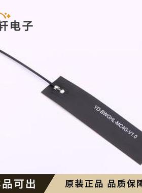 原装BW4GFNX66-15B1L50全新-