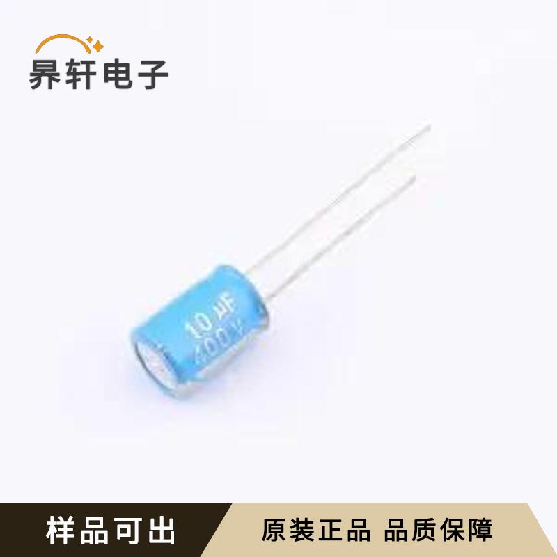 DPD400M106G11KS10A全新原装插件,D8xL1