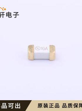 SST2100原装全新SMD