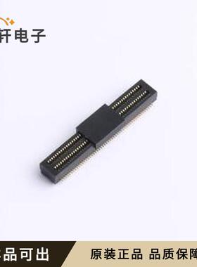 X0515FVS-100AS-9TV01全新原装SMD,P=