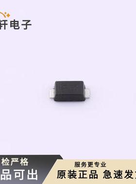 原装ES2JW全新SOD-123FL