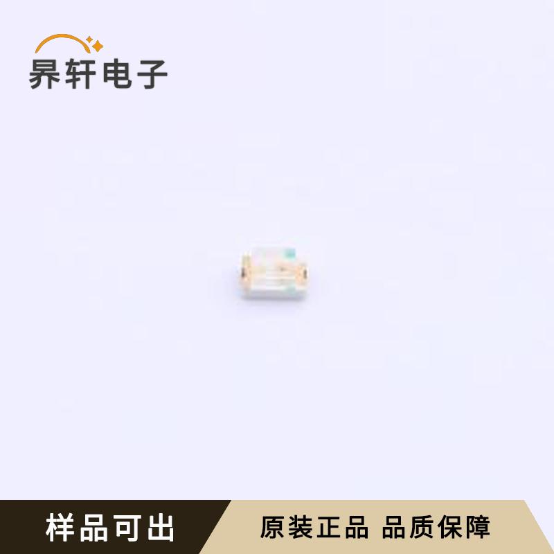 全新17-21/G6C-FM1N2B/4T原装0805