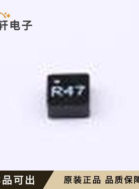 原装FC-ALX 4020D-R47MT全新SMD,4.2x