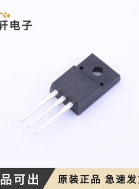 原装10N80L-CQ-TF1-T全新TO-220F1