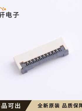 原装XW1020012-100R-002全新SMD,P=1m