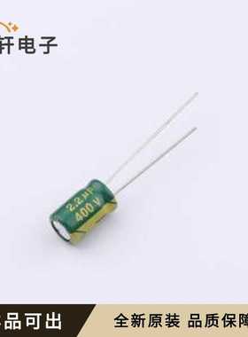 原装CD288H2GM2R2E100T全新插件,D6.3xL