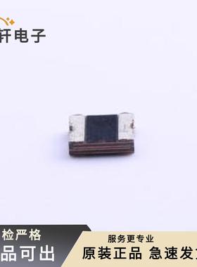 原装SL1210380全新1210