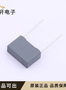 原装C823D472J60C000全新插件,P=15mm