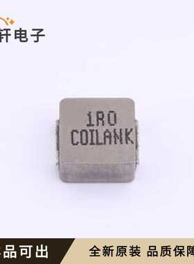 原装APS1054M1R0D全新封装SMD,11.3x10m