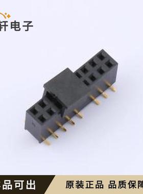 全新F185-1209A4BMUB4原装SMD,P=2.54