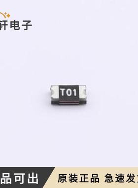 TLC-NSMD012/48全新原装1206