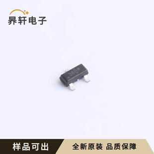 TLV803EB26RDBZR原装全新SOT-23-3