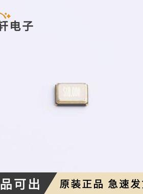 SWXCDABVE0-18.000000全新原装SMD322