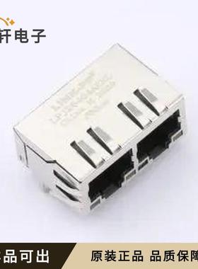 LPJ26404AENL全新原装插件