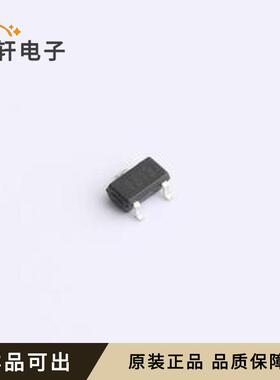 原装SP1613T1全新SOT-23-3L