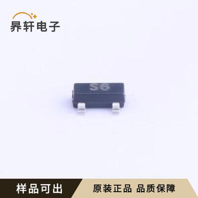 原装CJ2306全新SOT-23