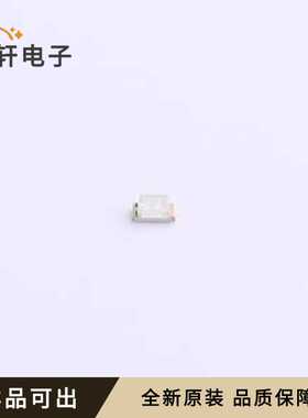 HL-PT-1608U97GC-L全新原装0603