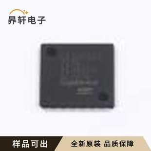 GD32F103ZET6全新原装 LQFP 144 20x 封装