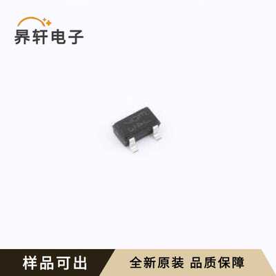 BD4848G-TR全新原装SSOP-5-1.6mm