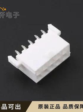 原装39299106全新插件