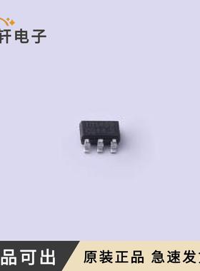 原装TD1469全新SOT-23-6