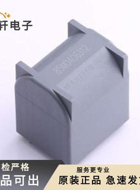 C3D1U506KFAA382原装全新插件,P=37.5mm