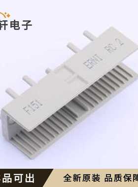 原装104146全新插件