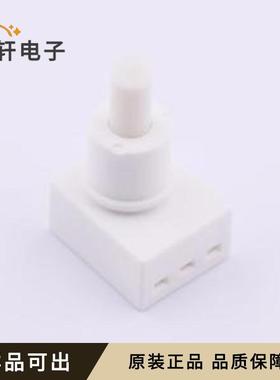 原装SPED210203全新