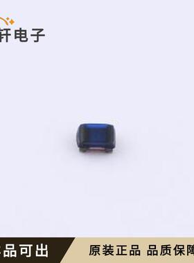 原装SLQW2012F1R2KT全新SMD,2.3x1.7m
