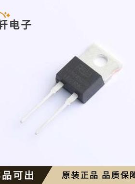 原装TPAN0220FR610K9全新