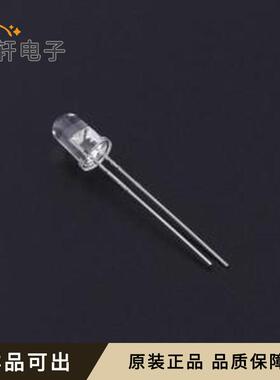 原装7383/R1C3-ALPA/AM全新插件,D=5mm