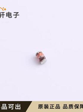 原装BZM55B5V6-TR全新封装SMD