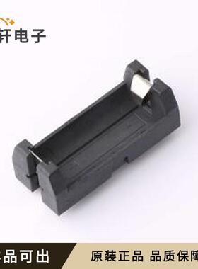 原装BH-123A-A5BJ005全新-