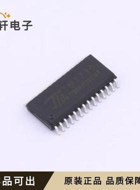 原装TM1730全新SOP-28