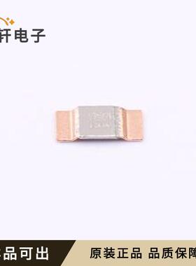 原装NSTM2512F5L00KK全新2512