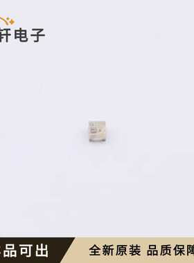 XL-1010RGBC-2812B全新原装SMD,1x1mm