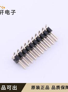 原装DZ200S-22-20-64全新SMD,P=2mm