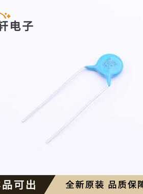 R08B1D102KN0B0S0N0全新原装插件,P=10m